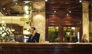 Фото Castelar Hotel and SPA