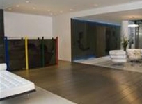 Axel Hotel Buenos Aires