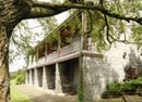 Фото Beau Site