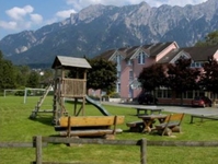Youth Hostel Schaan-Vaduz