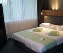 Фото BEST WESTERN Premier Sodehotel La Woluwe