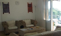 La Estancia