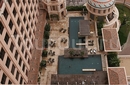 Фото Kempinski Hotel Mall Of The Emirates