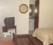 Serena Escalon Serena Escalon