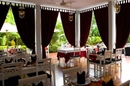 Фото Maison Souvannaphoum Hotel
