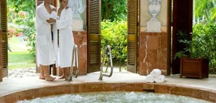 Jewel Dunn’s River Resort and Spa