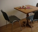 Фото Cheap & Good Apartments