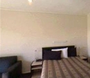 Фото Ashley Hotel Greymouth