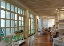 Vila Prince D