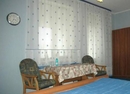 Фото Mini 3 (Мини 3)