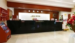 MGM Hotel