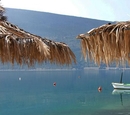 Фото Sun Village (Djenovic)