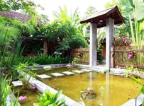 Baan Gong Kham