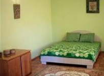 Adriana House Eforie