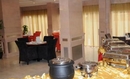 Фото Al Jazira Hotel