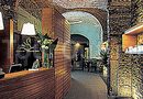 Фото Grand Hotel Villa Cora