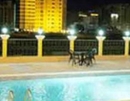 Фото Pars International