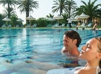 Riu Palace Oceana Hammamet