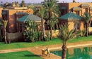 Фото Amanjena Palace