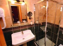 Park Hotel Ptuj