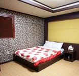 Dream Hotel Dongdaemun
