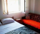 Фото Apartamens Bushati