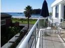Фото Belle Mer Apartments