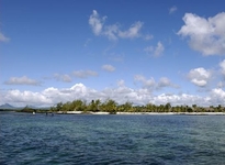 La Pointe Aux Canonniers