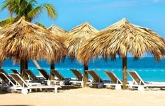 Iberostar Grand Hotel Rose Hall