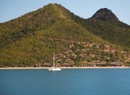 Фото Hermitage Bay