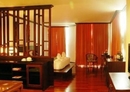 Фото Arawan Riverside Hotel