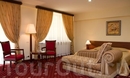 Фото Hotel Dilijan Resort