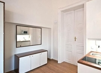 Apart Suites Brno