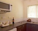 Фото BEST WESTERN BKs Pioneer Motor Lodge