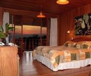 Belmar Hotel Monteverde