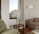 Фото Aurelio Apart Hotel