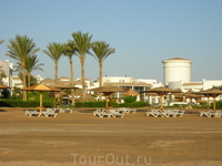 Отель Grand Seas Resort Hostmark 5*
