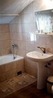 Фото Adriana House Eforie