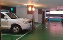 Фото N Motel