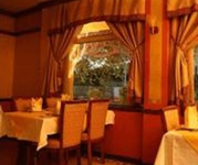 Tulip Inn Olaya House