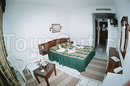 Фото Fantazia Hotel