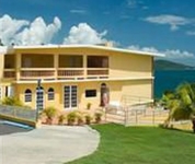 Parador Costa Del Mar Hotel Yabucoa