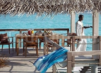 Four Seasons Maldives At Landaa Giraavaru