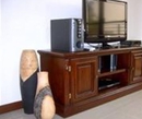 Фото Affinity Condo Resort