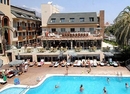 Фото Ambassador Hotel Kemer