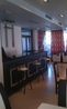 Фото Grand Hotel Dhermiu