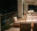 Фото Monte Casa Spa & Wellness