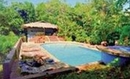 Фото Hotel Villas Gaia