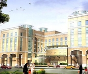 Ramada Jumeirah