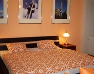 Daily Rentals Prague